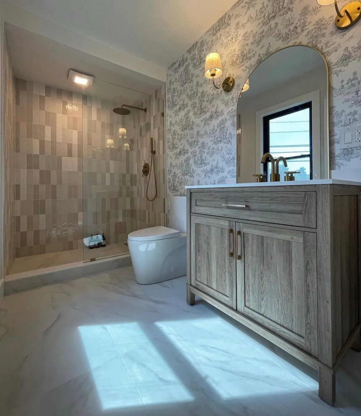 Pierre Construction LLC researched project photo