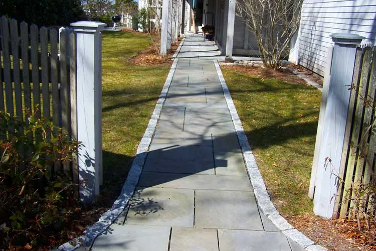 work photo from colsonslandscapingcapecod.com