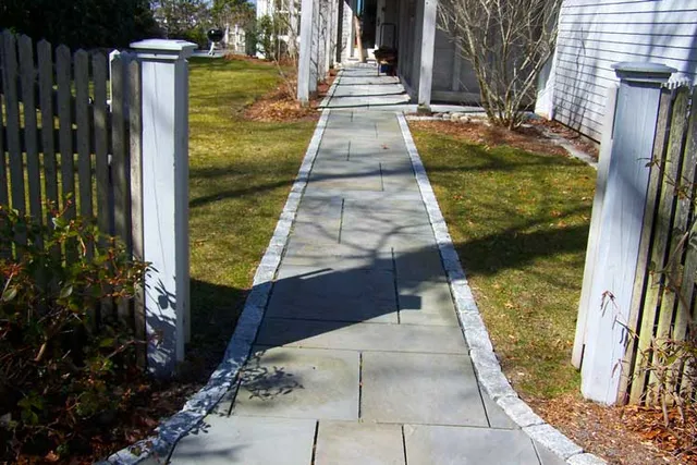 work photo from colsonslandscapingcapecod.com
