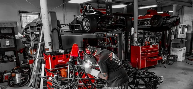work photo from jimmythewelder.com