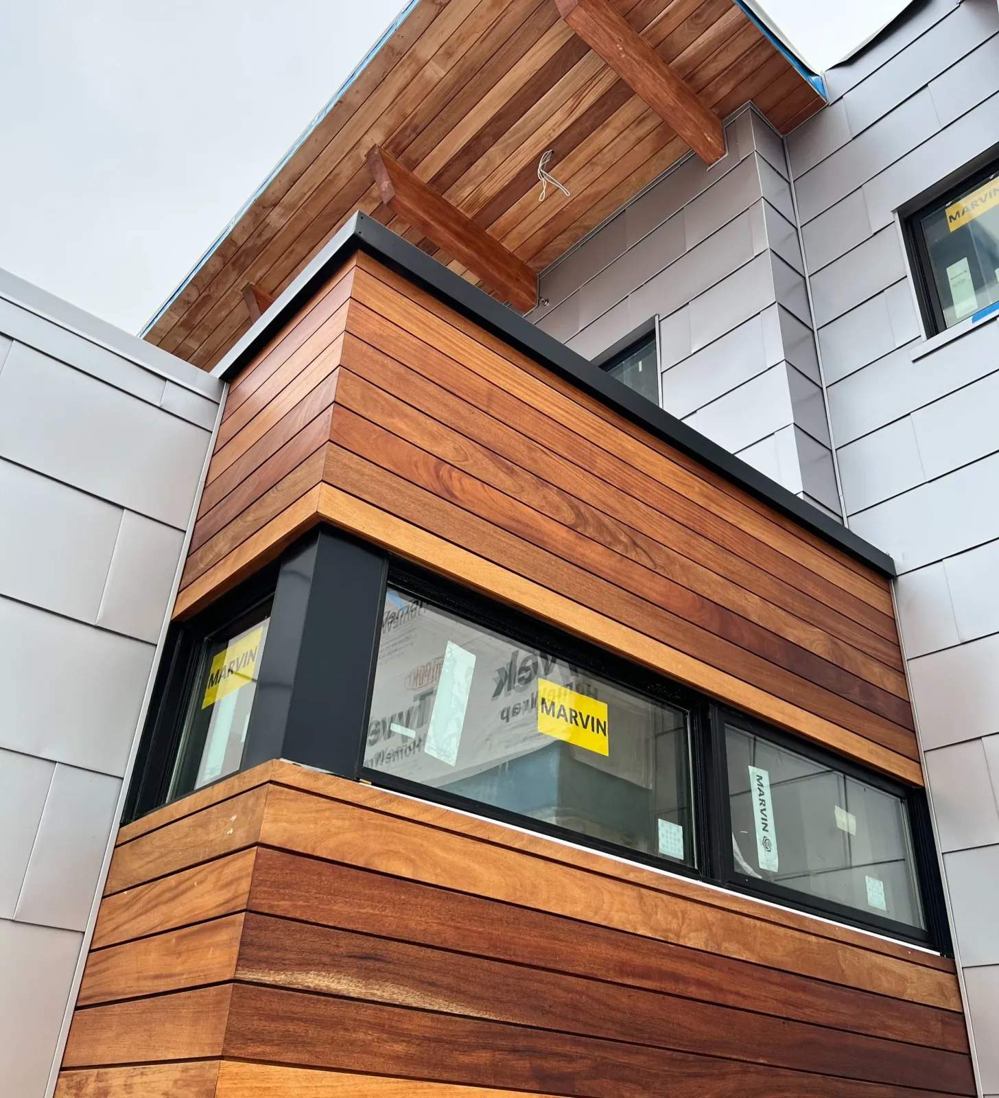 80W+Siding.jpg