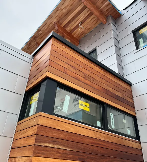 80W+Siding.jpg