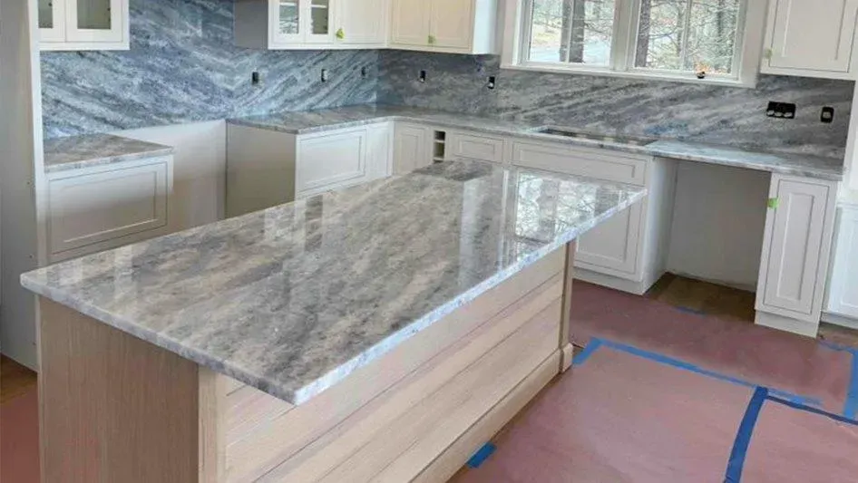 work photo from agfsurfaces.com
