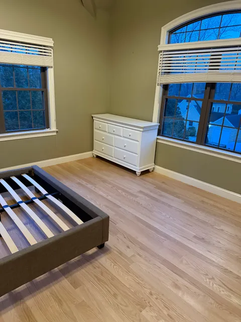 samecitymoving work photo