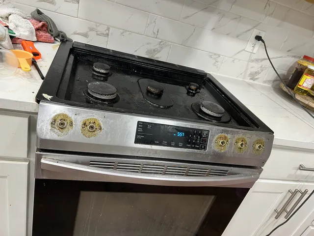 Gas-Stove-Cleaning.jpg