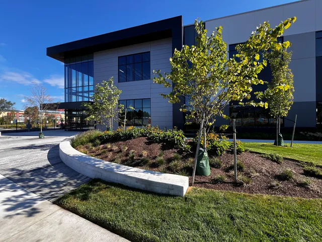 Einsteins Solutions Inc work photo