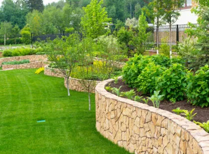 work photo from babinlandscaping.com
