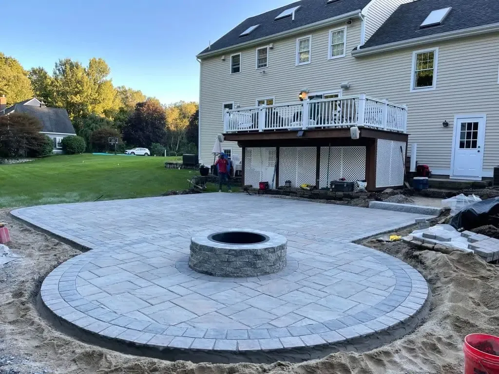 work photo from supermasonry.com