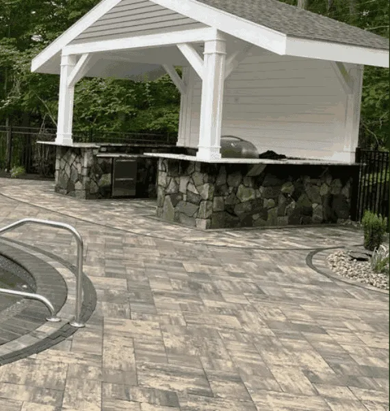 work photo from dreamgardenmasonry.com