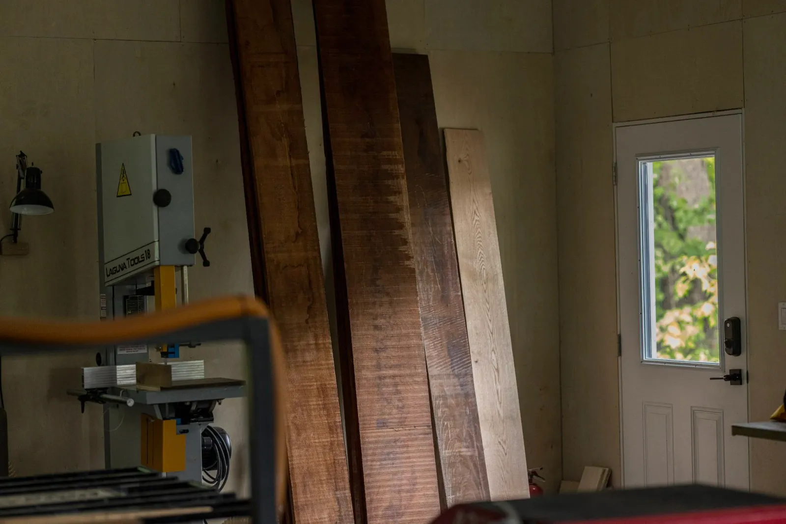 massachusetts woodworking, furniture design, custom furniture design and build, small batches, New England woodworker, New England woodworking, Walpole, MA, traditional and timeless design, midcentury modern, Scandinavian, japanese, handcrafted