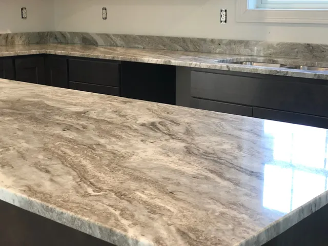 work photo from kdcountertops.com