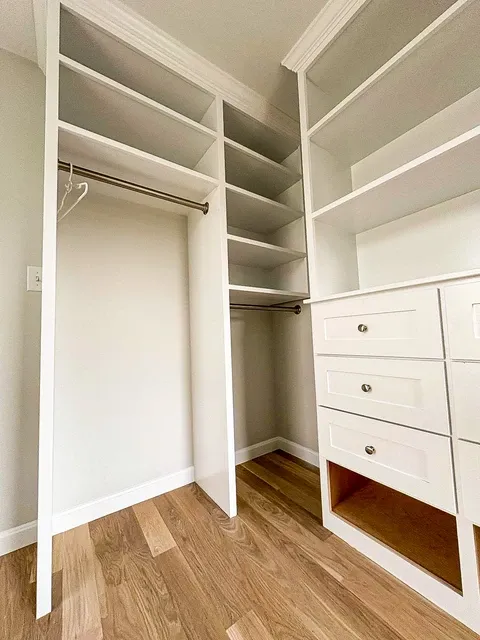 work photo from bethelcontractorcarpentry.com