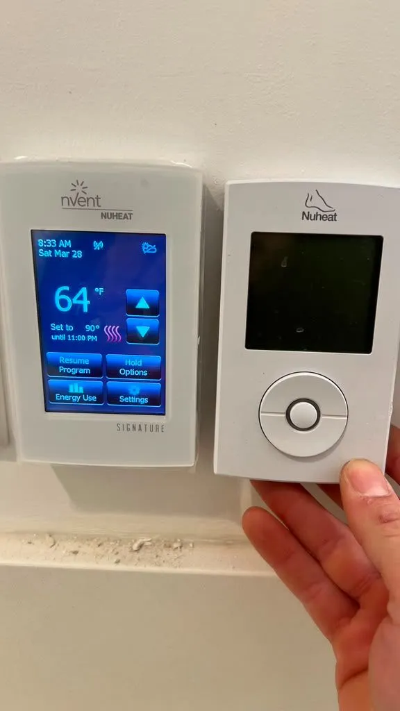 LS Electrical recent work 5