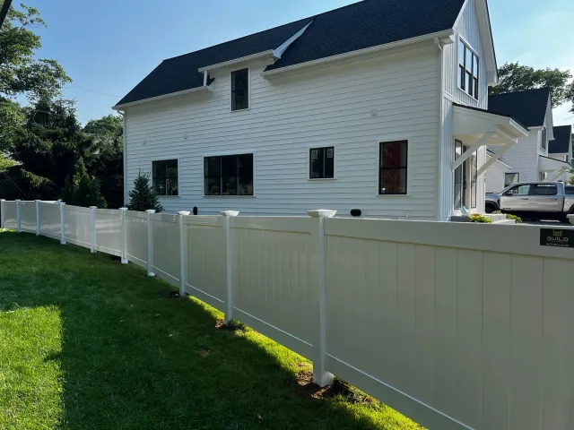 work photo from guildfence.com