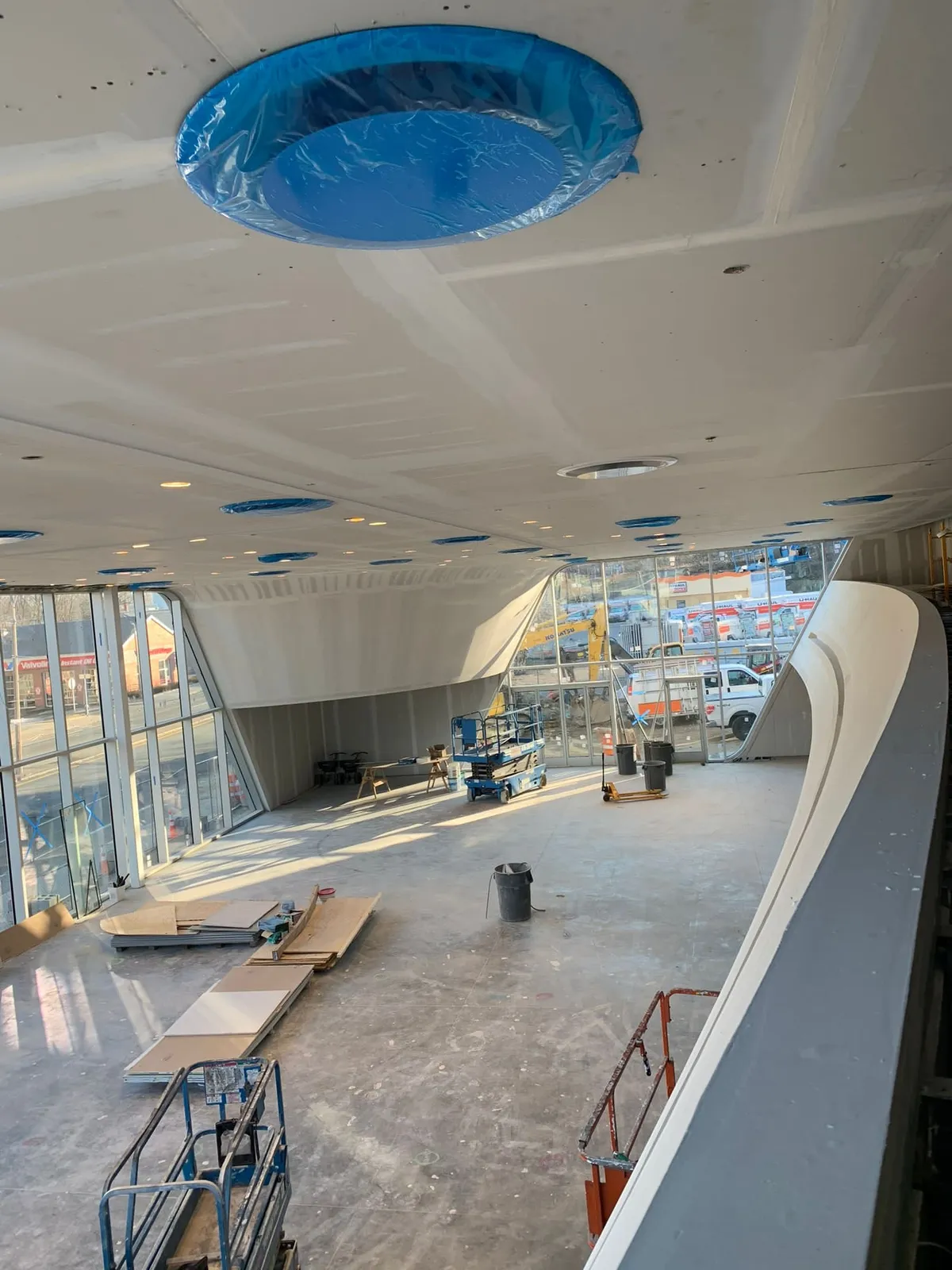 work photo from bojbrotherscontractors.com