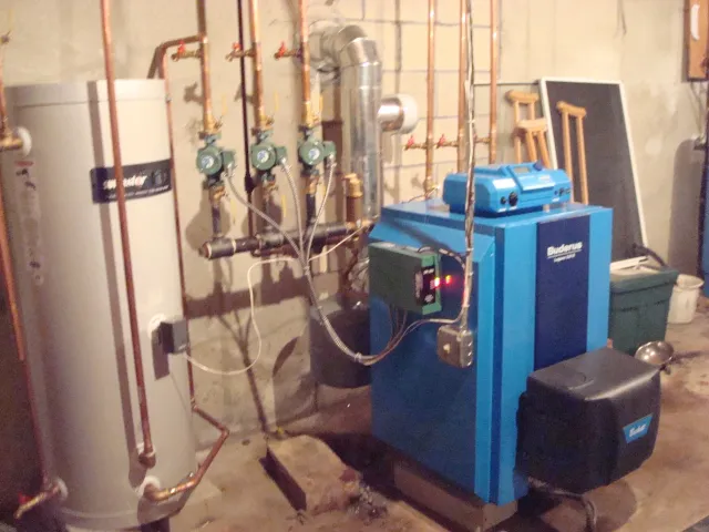 work photo from furnacemannh.com