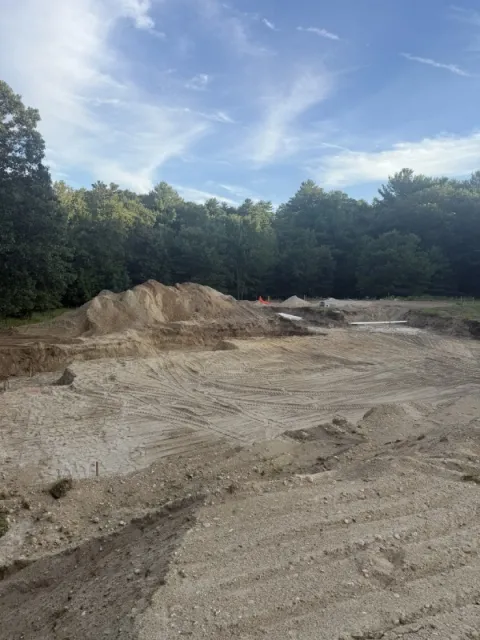 work photo from peixotoconstruction.com
