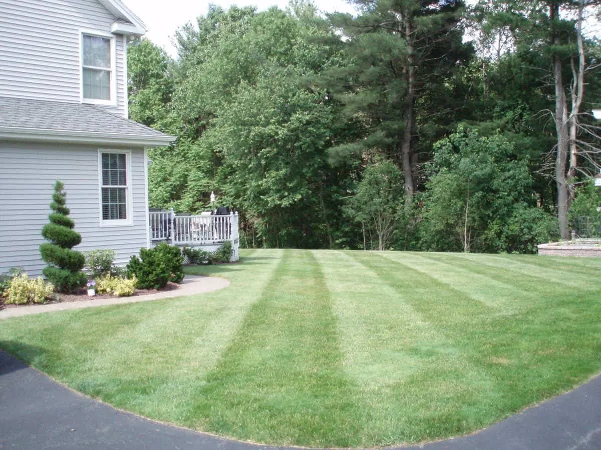 work photo from randalllandscaping.com