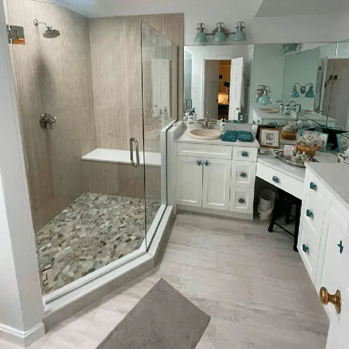 work photo from regulus-construction.com