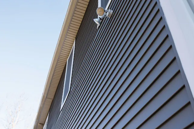 work photo from jhobanyconstruction-llc.com