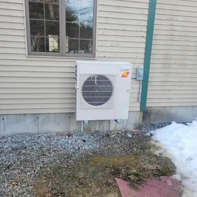 Heat Pump Installation in Maine.jpg