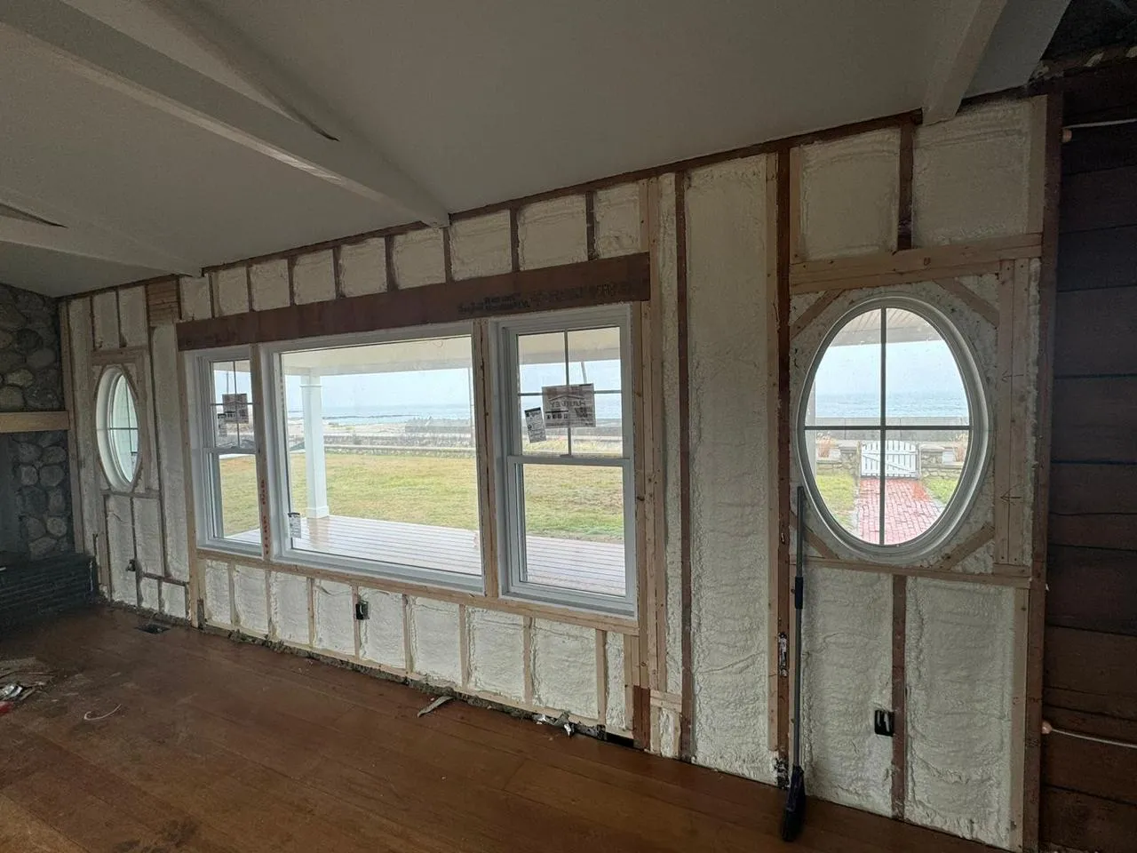 work photo from platinumsprayfoam.site