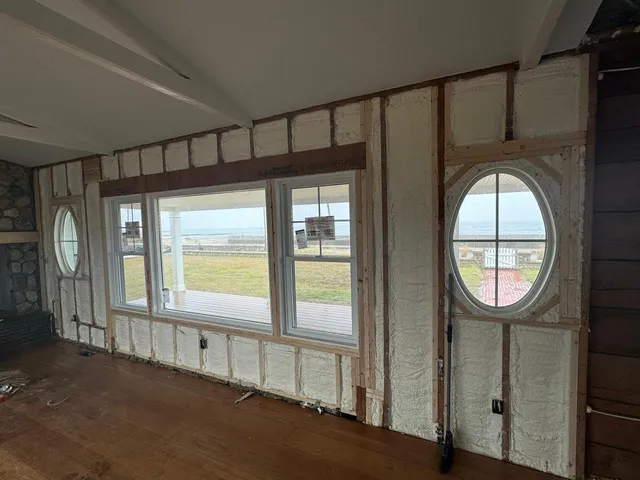 work photo from platinumsprayfoam.site