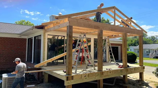 work photo from juanhandyman.com