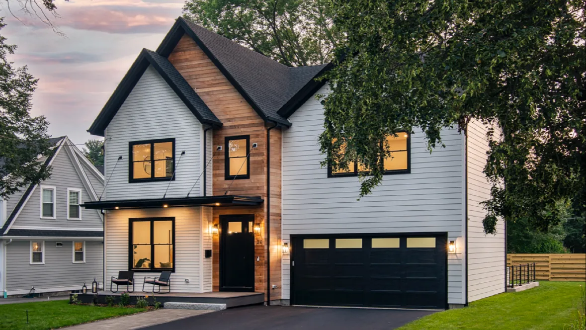 A1 Real Estate Solutions