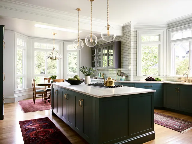 Casagrande Studio work photo