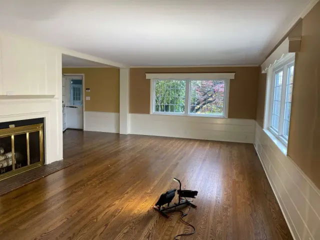 work photo from mindfulpaintingllc.com