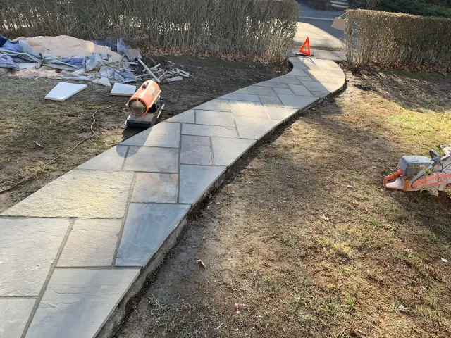 work photo from edstonemasonryservices.com