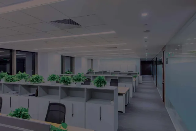 work photo from dmhelectric.com