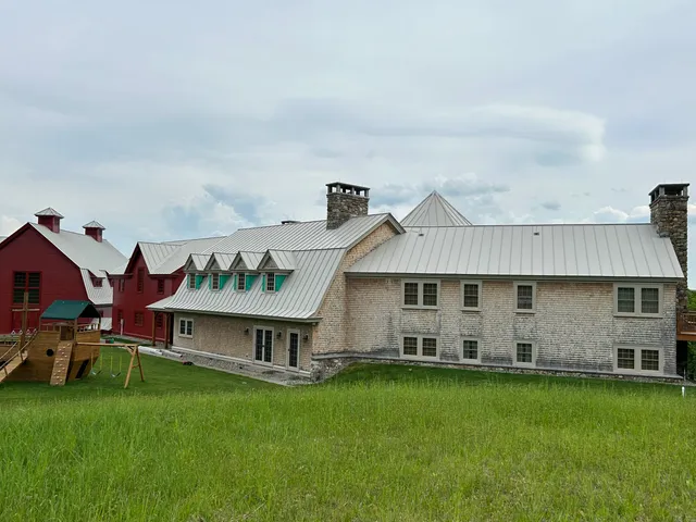 work photo from olsensroofing.com