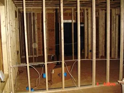 work photo from ltconstructionremodeling.com