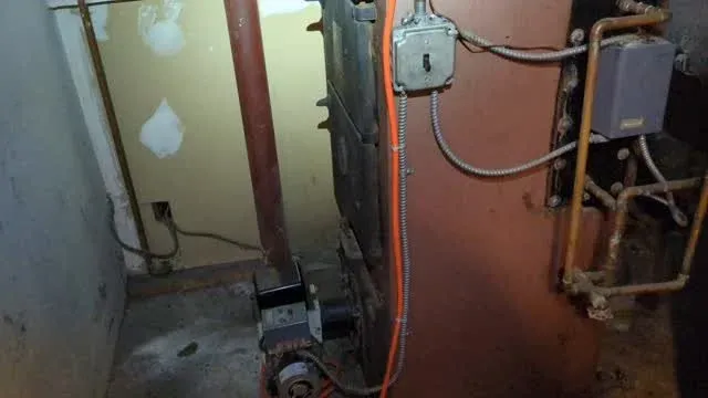 work photo from borgeshomeinspections.com