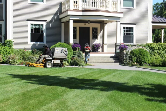 work photo from groundmasterscorp.com