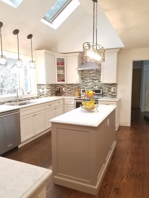 work photo from croyplumbing.com