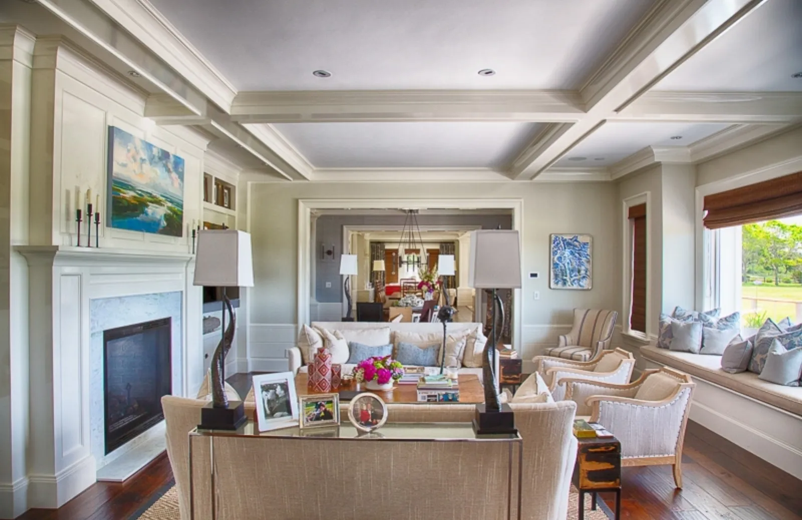 Adelfia Painting Ltd