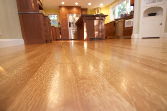 work photo from gandswoodfloors.com