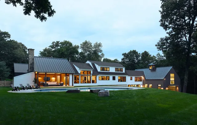 HOME RENOVATIONS AND ADDITIONS
