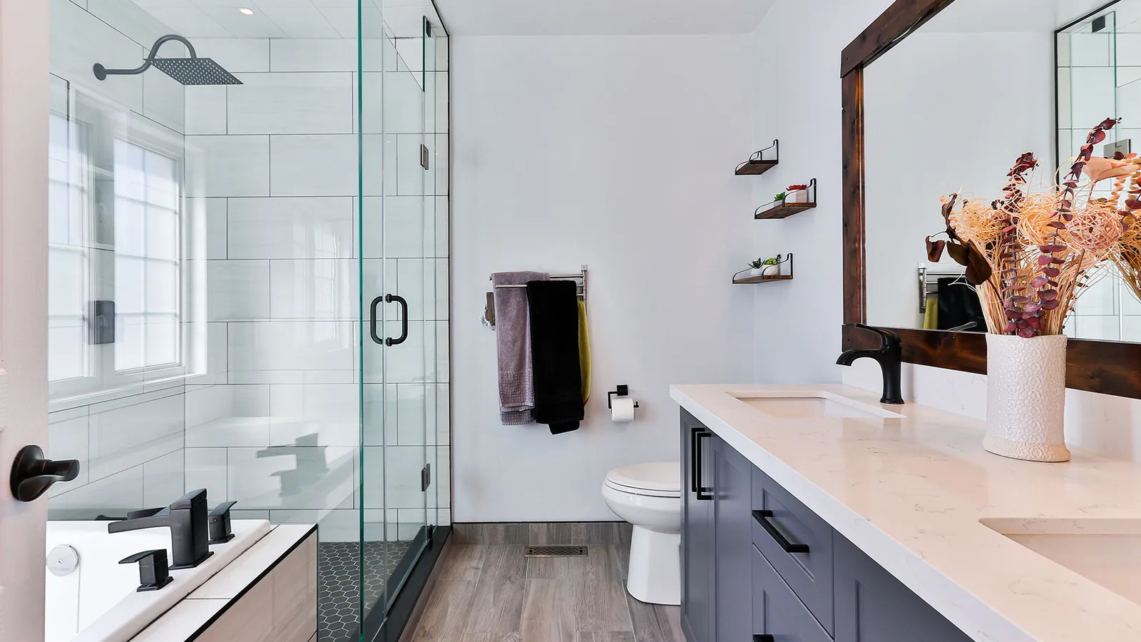 work photo from masterbathpros.com