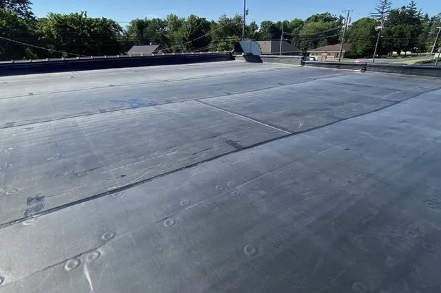 work photo from jjroofingct.com