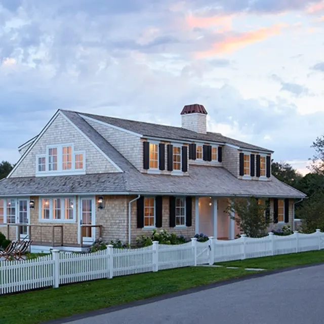 Chatham PSD 0 Square