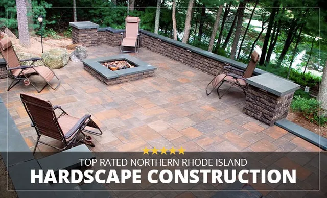 work photo from easternlandscaping.net