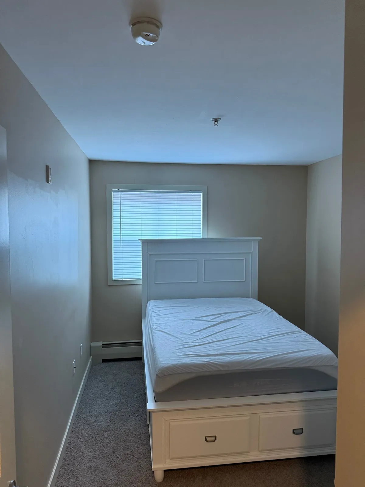 Top Rated Home Improvement INC