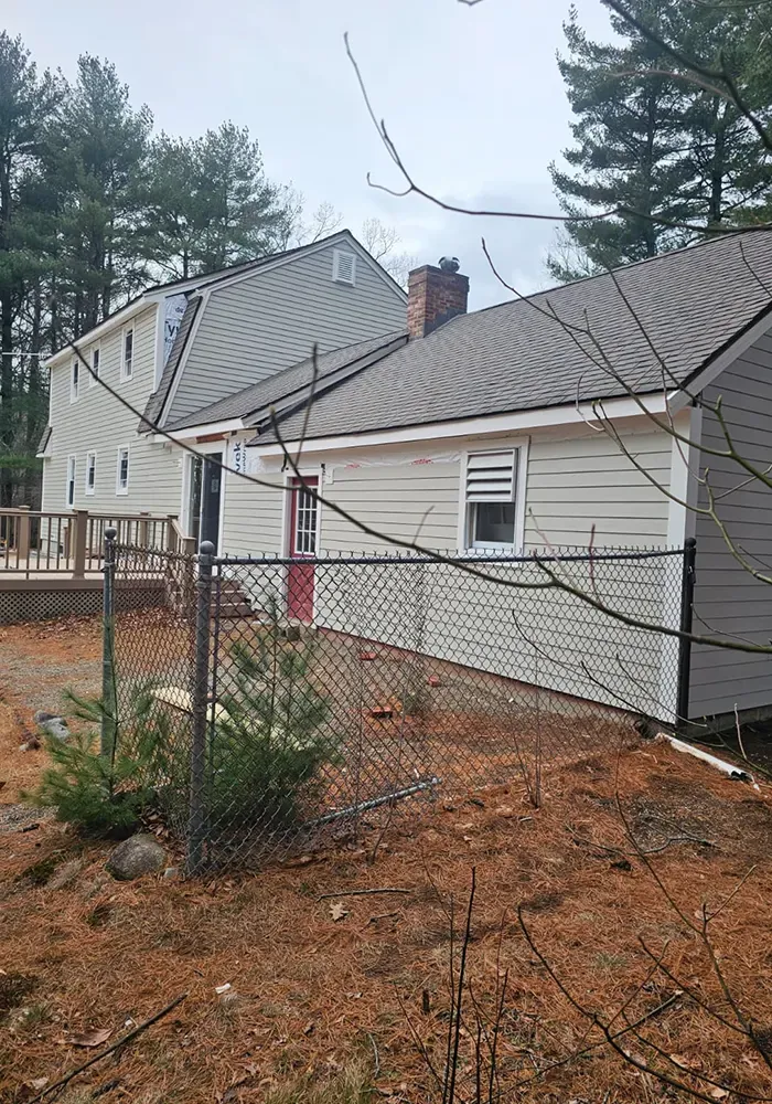 work photo from avsgeneralcontractor.com