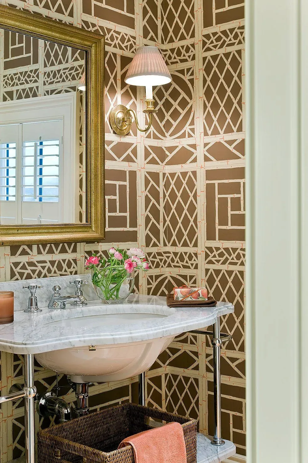 Folan Bathroom 3