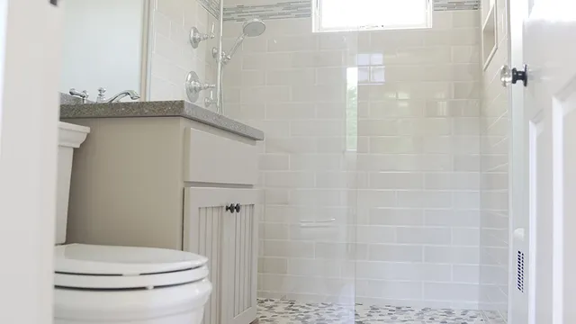 Cedarwood Builders work photo