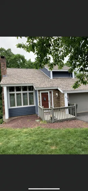 work photo from robsroofingct.com